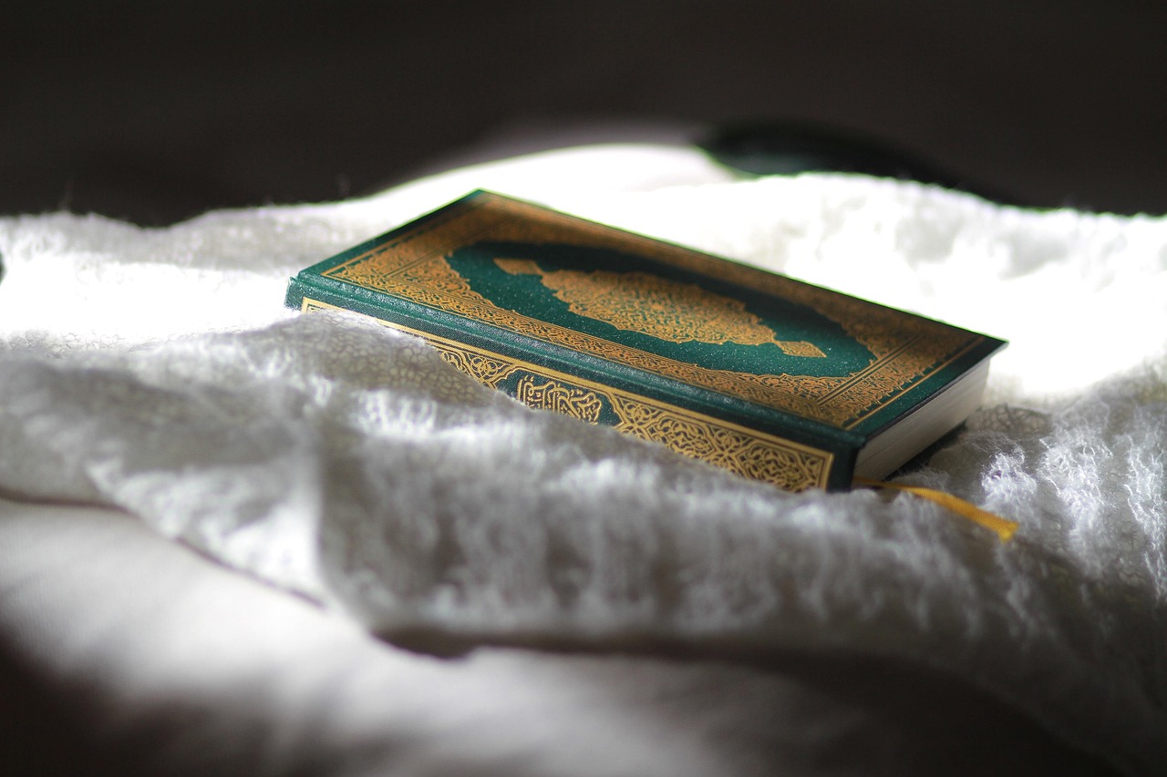 How to Choose Online Quran Classes for Kids: A 2026 Parent’s Guide