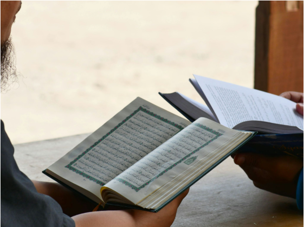 How to Help Your Child Memorize the Quran at Home (Without Feeling Overwhelmed)