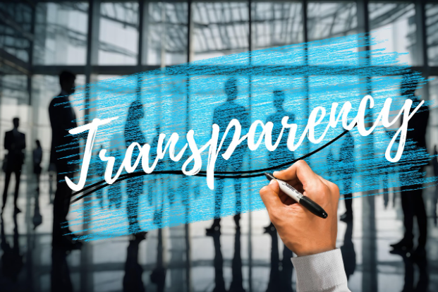 Why Transparency and Third-Party Verification Matter in Modern Charities