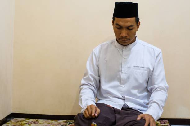 Common Mistakes Muslims Make During Salah and How to Fix Them