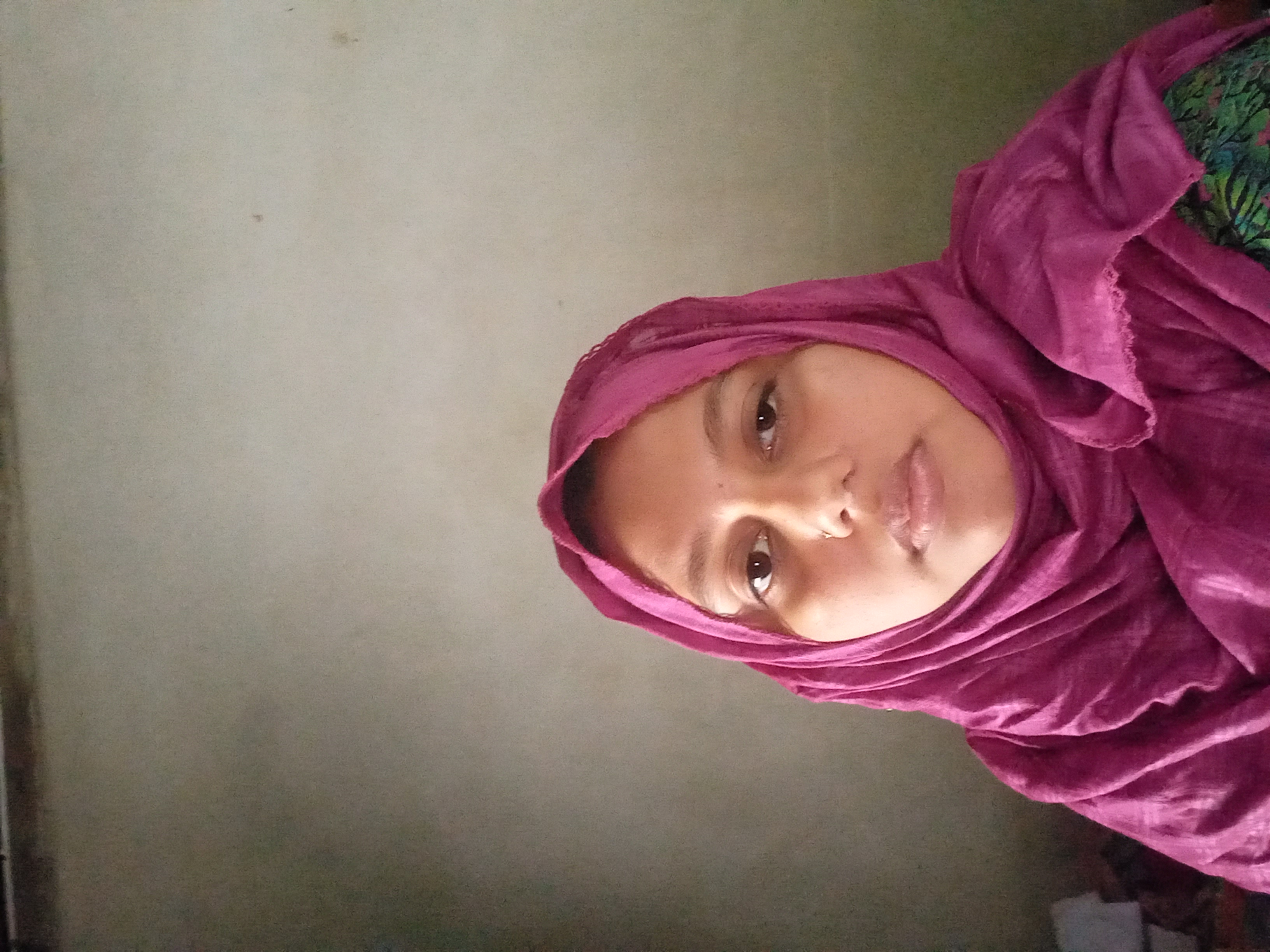 Zakia
