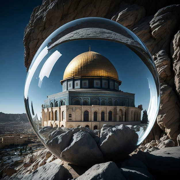 Hike for Gaza – 19 May 2024