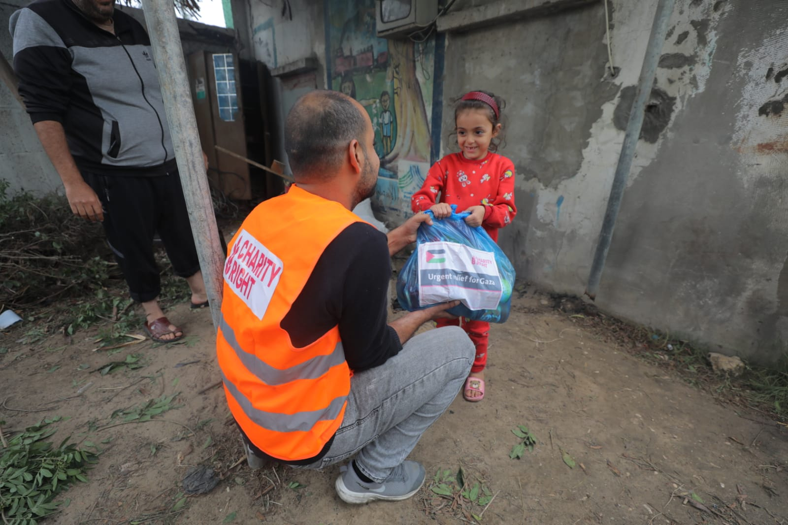 Syed 39 s Scavenger Hunt for Palestine - F411f80581a6e6ad7cf3452075735c1d 