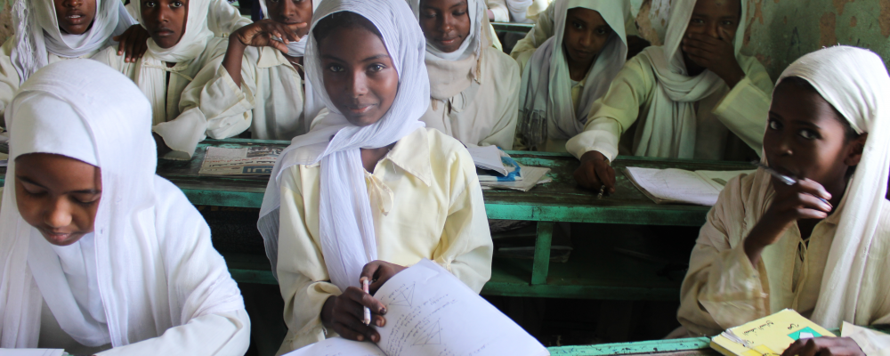 providing school meals