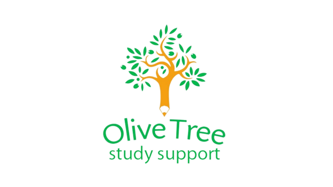Olive Tree