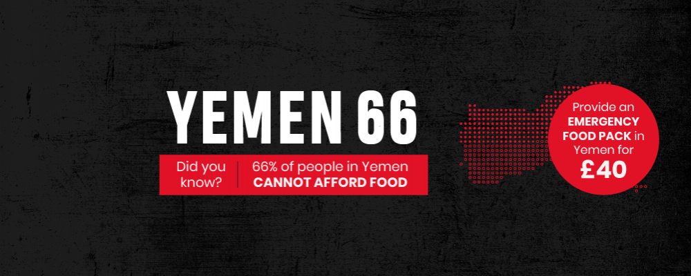 Yemen66
