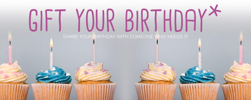 Charity