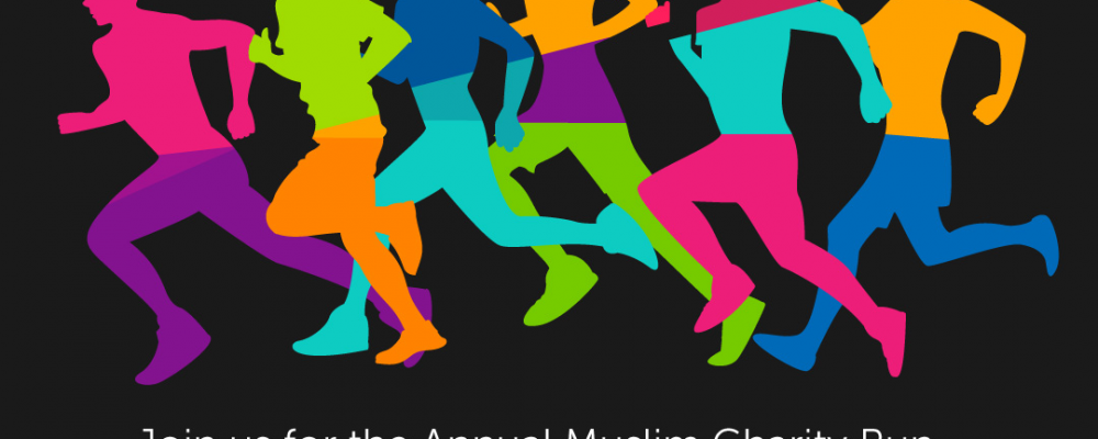 Bradford 10K Run